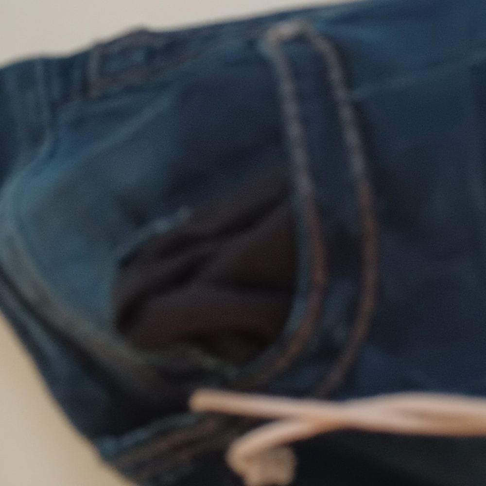 Rose Royce skinny jeans - Picture 5 of 13